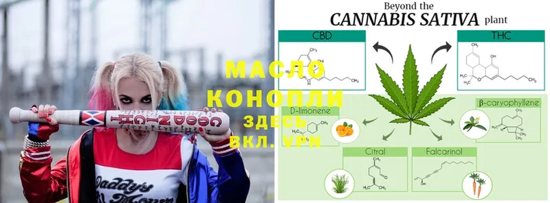 где продают наркотики  Жирновск  Дистиллят ТГК Wax 